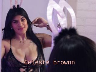 Celeste_brownn