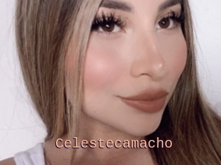 Celestecamacho