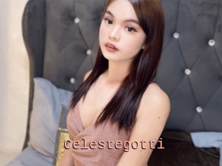 Celestegotti