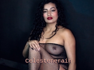 Celestenerain