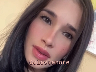 Celestenore