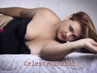 Celesterinaldi