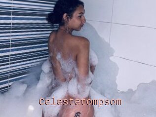 Celestetompsom