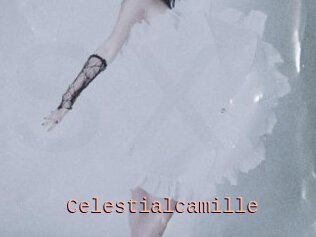 Celestialcamille
