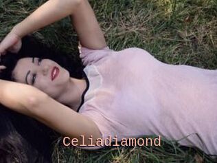 Celiadiamond