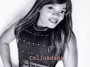 Celinadams