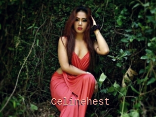 Celinehest