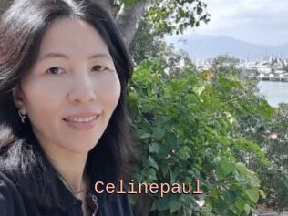 Celinepaul