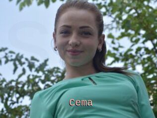 Cema