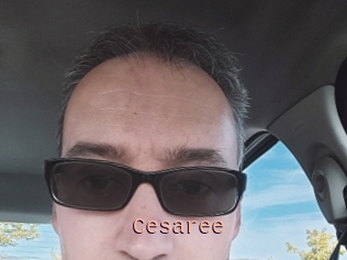 Cesaree