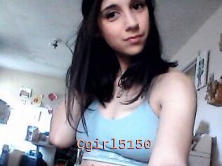 Cgirl5150