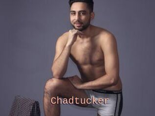 Chadtucker
