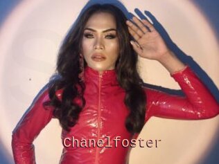 Chanelfoster