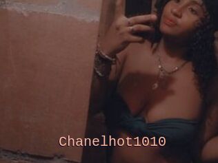 Chanelhot1010