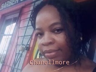 Chanellmore