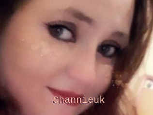 Channieuk