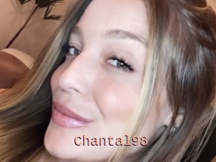 Chantal98