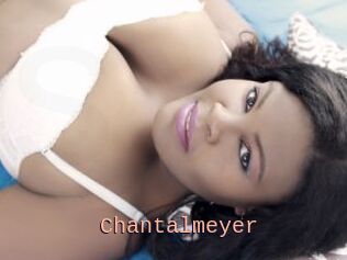 Chantalmeyer