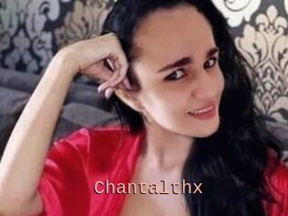 Chantalthx