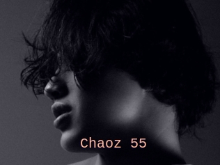 Chaoz_55