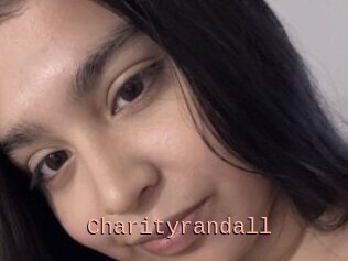 Charityrandall