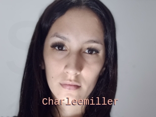 Charleemiller