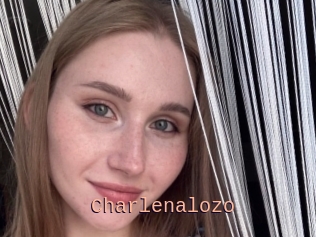 Charlenalozo