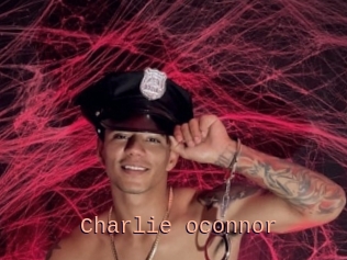 Charlie_oconnor