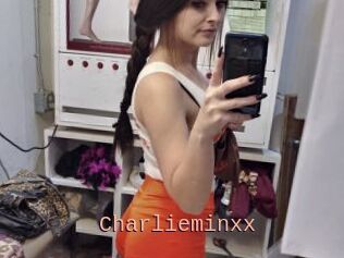 Charlieminxx