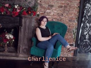 Charlienice
