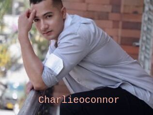 Charlieoconnor