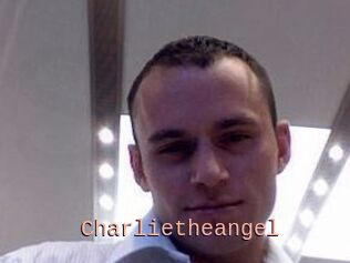 Charlietheangel