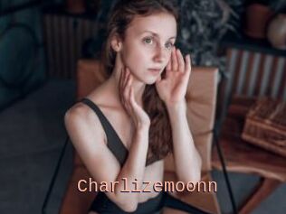 Charlizemoonn