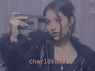 Charlotdoll