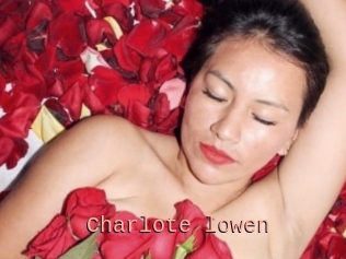 Charlote_lowen