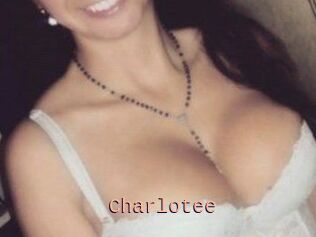 Charlotee