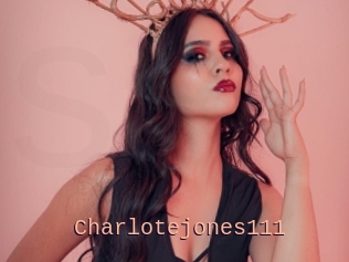 Charlotejones111