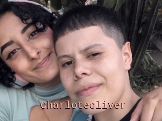 Charloteoliver