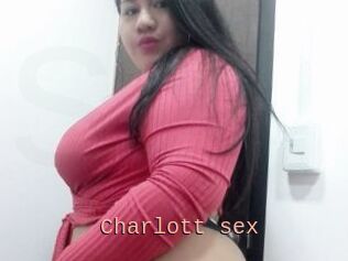 Charlott_sex