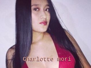 Charlotte_mori
