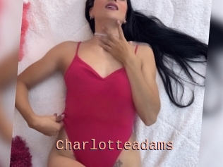 Charlotteadams