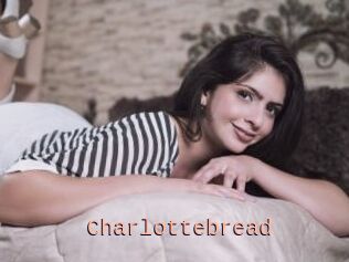 Charlottebread