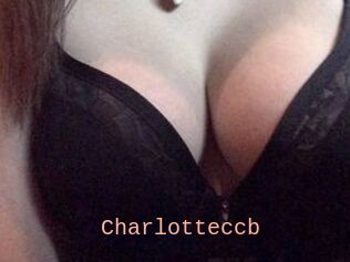 Charlotte_ccb