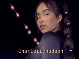 Charlottehudson
