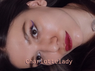 Charlottelady