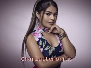 Charlottemorris