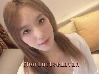 Charlotteolivia