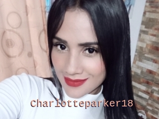 Charlotteparker18