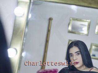 Charlotteswiss