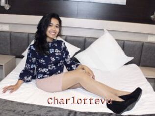 Charlottevu